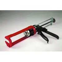 Flamro Brandschutz Presspistole für 480 g Pic_2