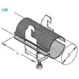 LW 12