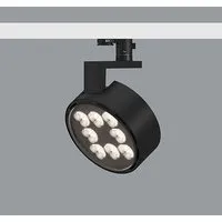 ERCO-LEUCHTEN GMBH 1071857000 Pic_1