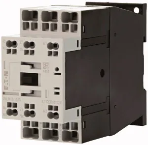 Eaton Electric DILM11-11(24V50/60HZ)-PI Pic_3