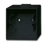 2CKA001799A0895