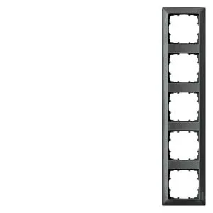 Siemens 5TG2555-6 Pic_1