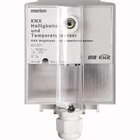 SCHNEIDER ELECTRIC GMBH 663991 Pic_3