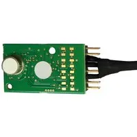 Dimplex AQDL 50-2 Pic_2