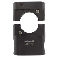 Intercable AD520-130 Pic_2