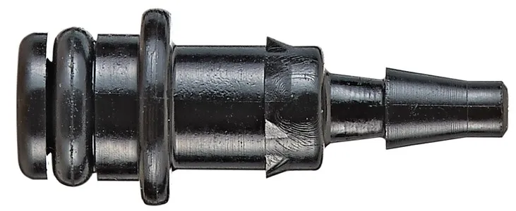 Harting 09 14 000 6152 Pic_1