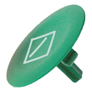 Schneider Electric ZBA346 Pic_2