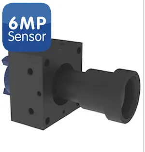 Mobotix Mx-O-SMA-B-6D500 Pic_1