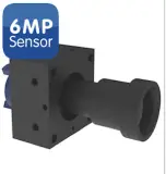 Mx-O-SMA-B-6D500