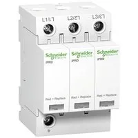 Schneider Electric A9L65321 Pic_1