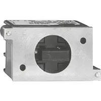 Schneider Electric XENT1192 Pic_3