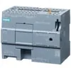 Siemens 6NH3112-3BA00-0XX0 Pic_2