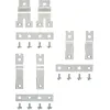 Siemens 3NJ4911-6BA00 Pic_2