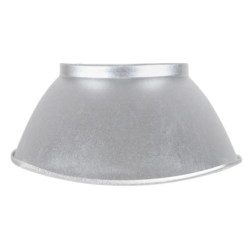 Ledvance HB ALU REFLECTOR 93 W Pic_2