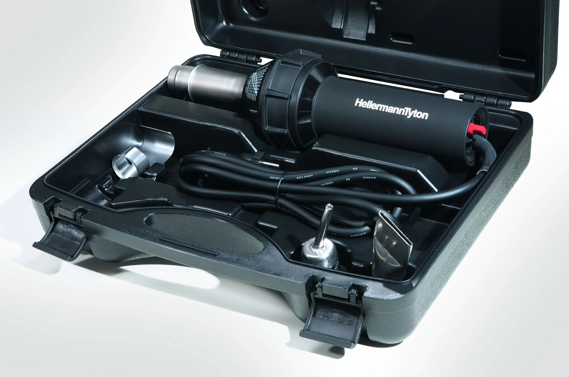 HELLERMANN TYTON GMBH & CO.KG H6100-BK Pic_1