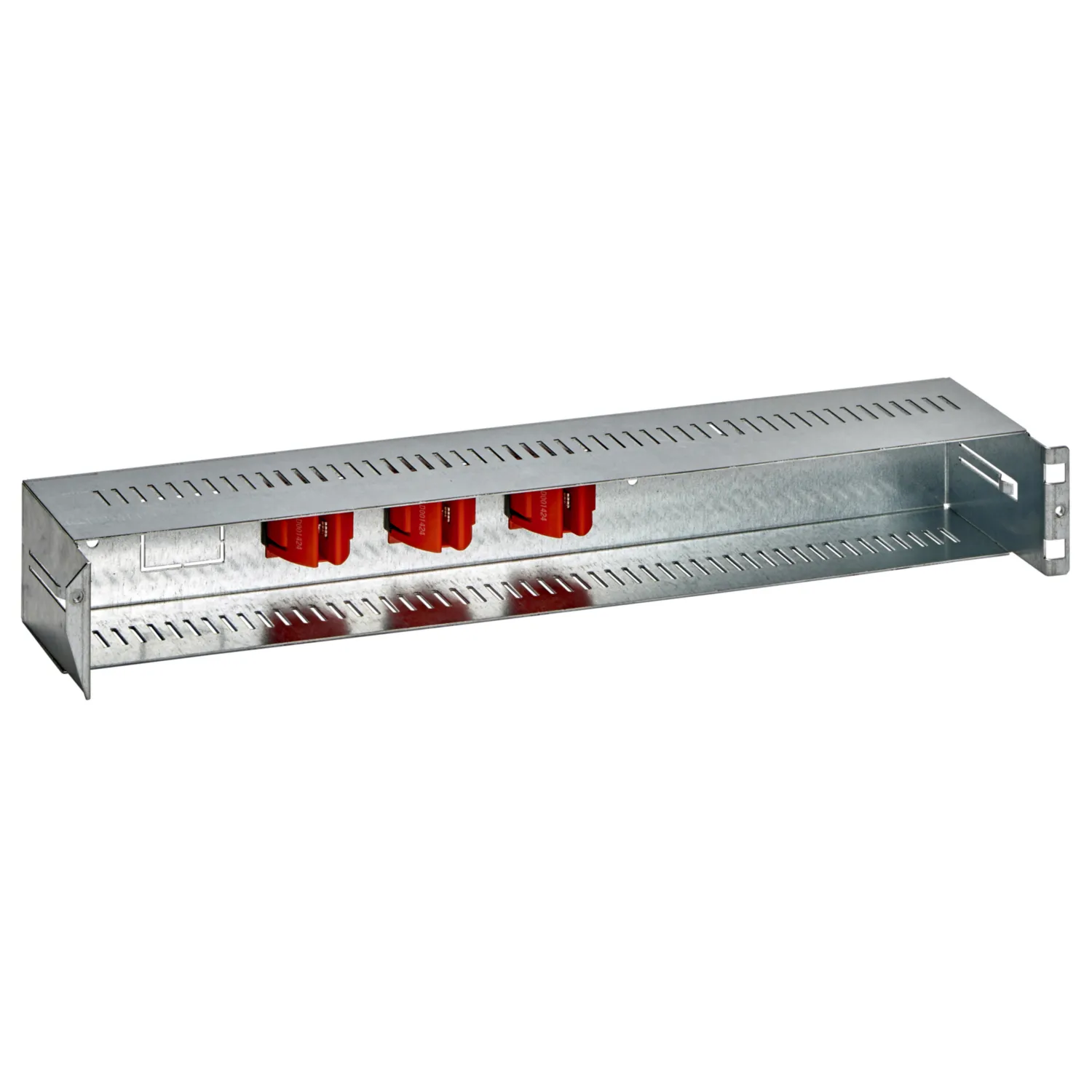 Schneider Electric 88051 Pic_1