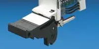 Rittal / Heitec RP 3684.328 Pic_1