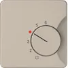 Siemens 5TC9231 Pic_2