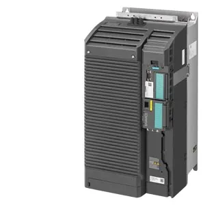 Siemens 6SL3210-1KE31-1UF1 Pic_1
