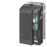 6SL32101KE311AF1