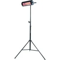 Etherma Deutschland GmbH Solamagic-Stativ-3-NA Pic_3