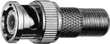 J01008A0023