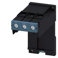 Siemens 3RU2936-3AA01 Pic_2