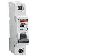 Hellermanntyton TCN20-19.0/6.4-PO-X-BK (60) Pic_2