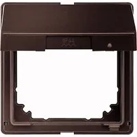 SCHNEIDER ELECTRIC GMBH 516515 Pic_4