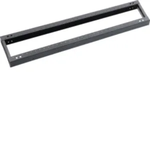 Hager MES-RS160401 Pic_1