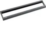 MES-RS150401