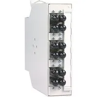 Metz Connect 150240C30310E Pic_1