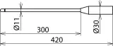 766916
