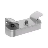 Siemens 3SB3863-3BB Pic_1