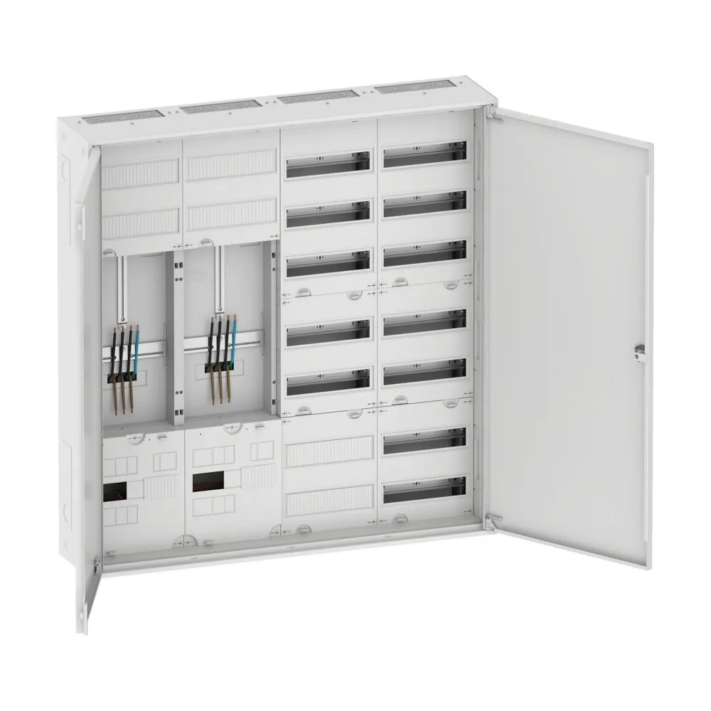 Eaton Electric ZSD-ZZ2V-1100/APZ Pic_2