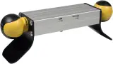 2TLA930040R0000