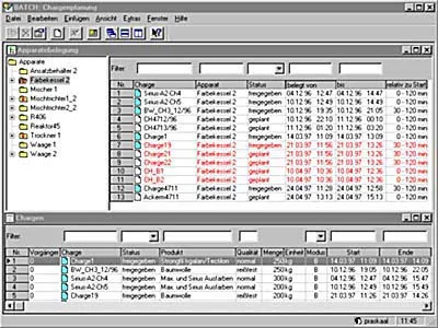 Siemens 6ES7657-0BX05-0YC0 Pic_1