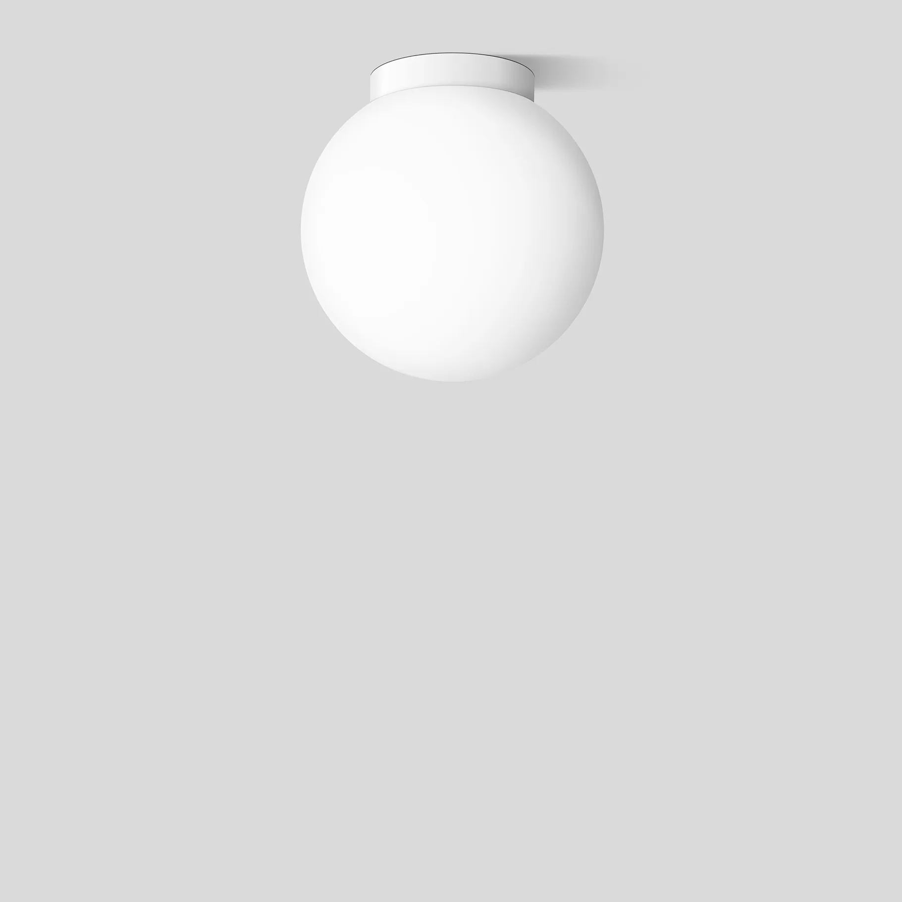 Bega 50538K3 Pic_1