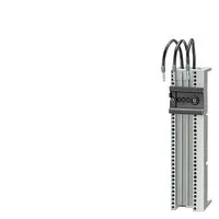 Siemens 8US1251-5DM07 Pic_3