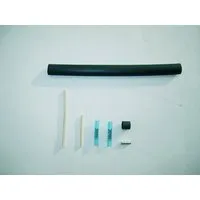 Etherma MRS Pic_2