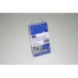 HICR5010SBNC 5Stueck