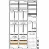 Siemens 8GS2048-1 Pic_2