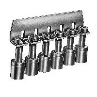Wieland Z7.281.0027.0 Pic_1