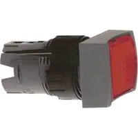 Schneider Electric ZB6DF4 Pic_3