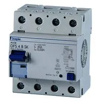 Doepke DFS4 025-4/0,30-B SK Pic_5