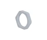 907211612
