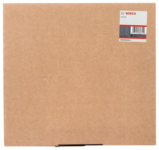 Bosch 2608550620 Pic_1