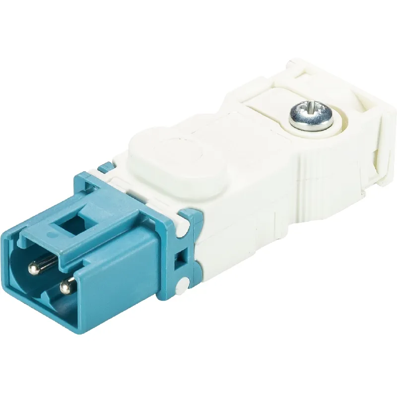 Wieland GST15I2S S1 ZF1 W PB01 Pic_1