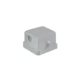 1665740000