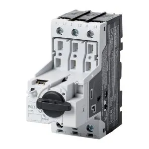 Eaton Electric PKE12 Pic_1